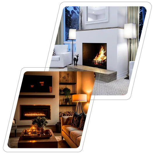 Remove Chimney Odor in Norwich, CT