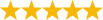 chimney cleaning and construction experts in Norwich, Connecticut