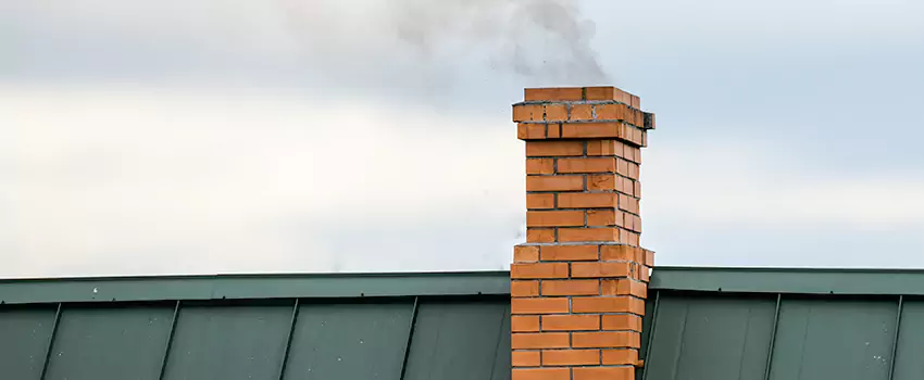 Animal Screen Chimney Cap Repair And Installation Services in Norwich, Connecticut