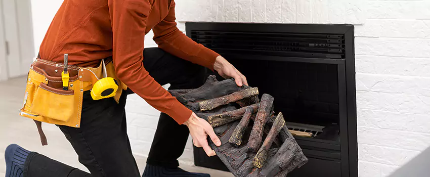 Chimney Creosote Cleaning Cost in Norwich, Connecticut