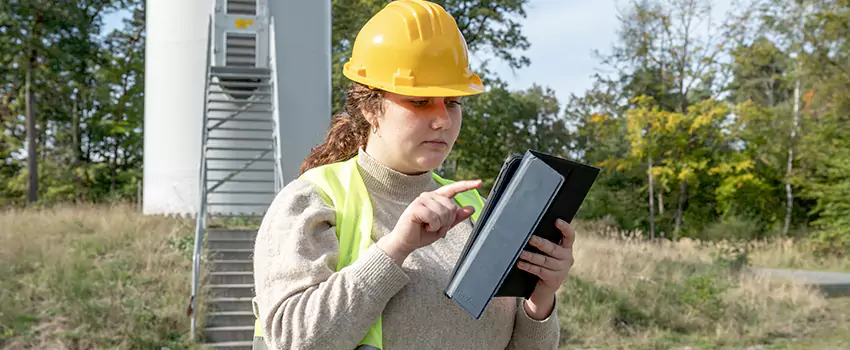 The Dangers Of Chimney Inspection Negligence in Norwich, CT