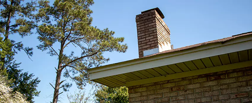 Budget-Friendly Chimney Masonry Service in Norwich, Connecticut