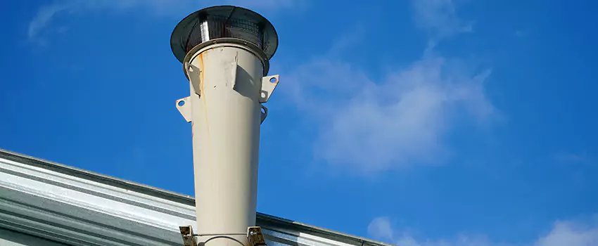 Fireplace Chimney Remodel Services in Norwich, Connecticut