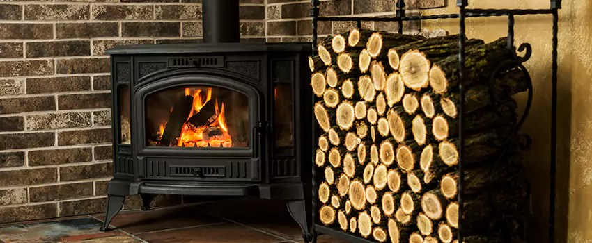 Drolet Fireplaces in Norwich, Connecticut