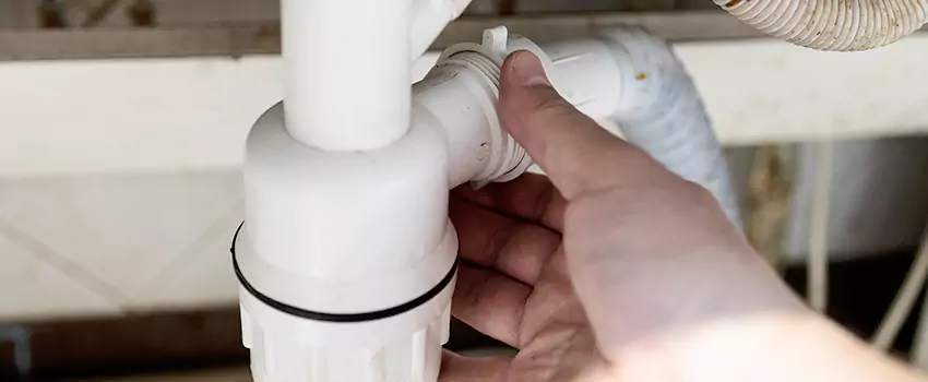 Dryer Duct Cleaning in Norwich, Connecticut