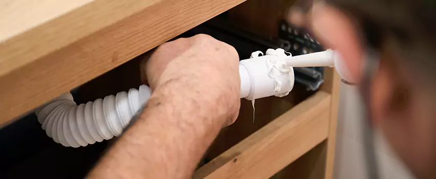 Affordable Dryer Vent Repair Services in Norwich, CT