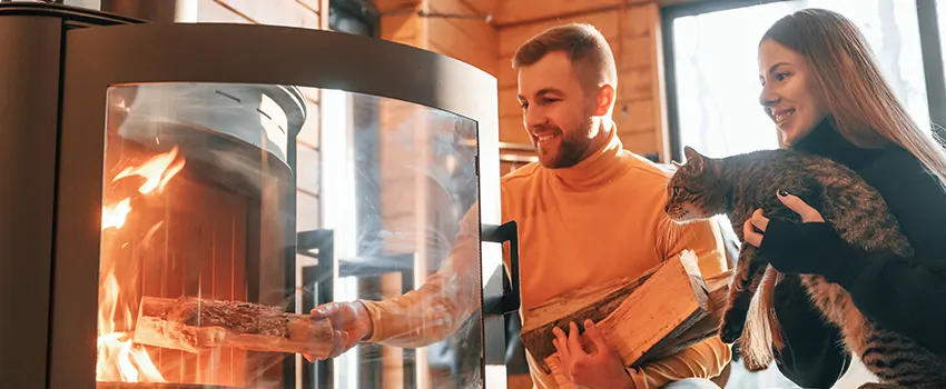 Fireplace Door Installation And Replacement Contractors in Norwich, CT