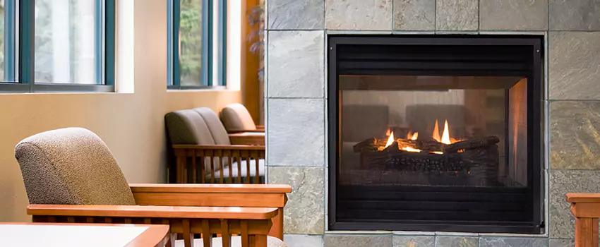 Fireplace Refacing in Norwich, Connecticut