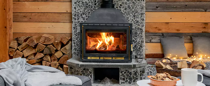 Fireplace Renovation Service in Norwich, CT