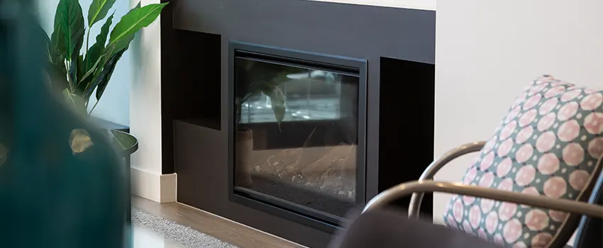 Welding Repairs for Fireplace Grate in Norwich, CT