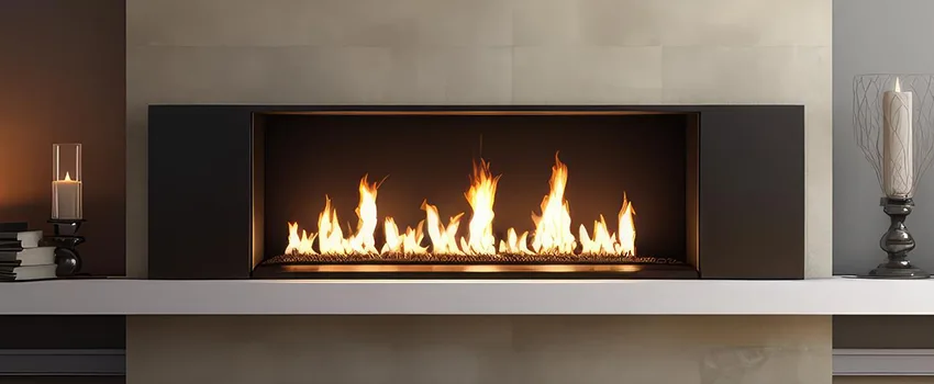 Vent Free Gas Fireplaces Repair Solutions in Norwich, Connecticut