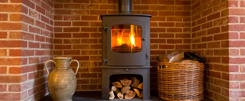 Specifications of Jøtul Fireplace and Inserts in Norwich, Connecticut