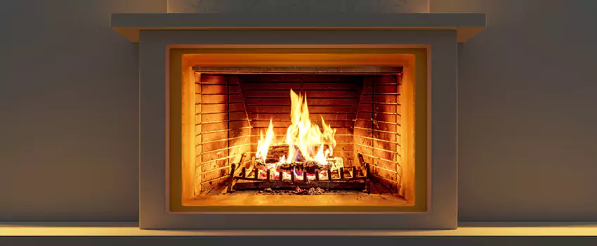 Majestic Campfire Gas Log Set Suppliers in Norwich, Connecticut