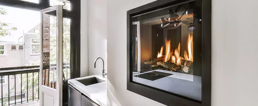 Cost of Monessen Hearth Fireplace Services in Norwich, CT