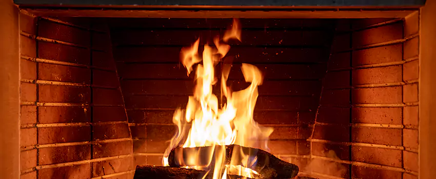 Soot Cleanup Services in Norwich, CT