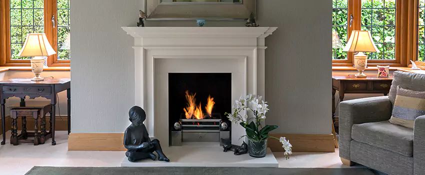 Astria Open-Hearth Wood Fireplaces Services in Norwich, CT