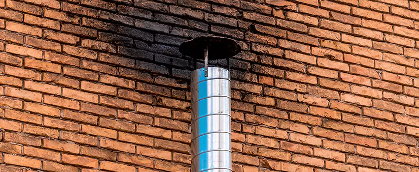 Chimney Design and Style Remodel Services in Norwich, Connecticut