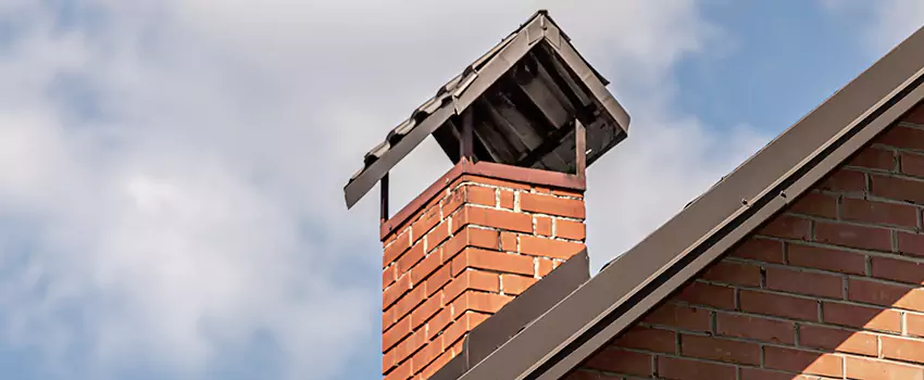 Chimney Saver Masonry Repair Contractor in Norwich, Connecticut