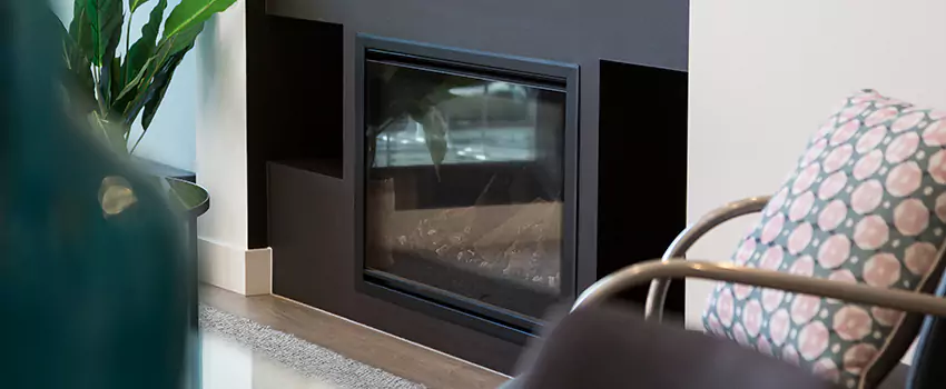 Dimplex Bold Electric Fireplace Fixes in Norwich, CT