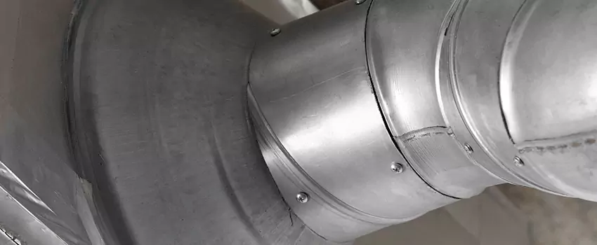 Best Dryer Vent Replacement Company in Norwich, CT