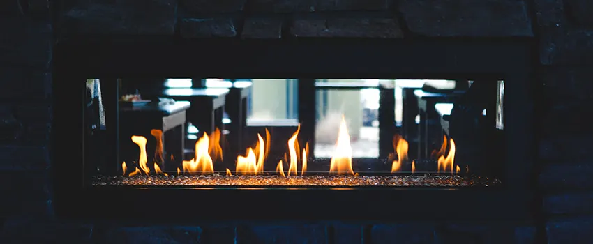 Fireplace Ashtray Repair And Replacement Services Near me in Norwich, Connecticut