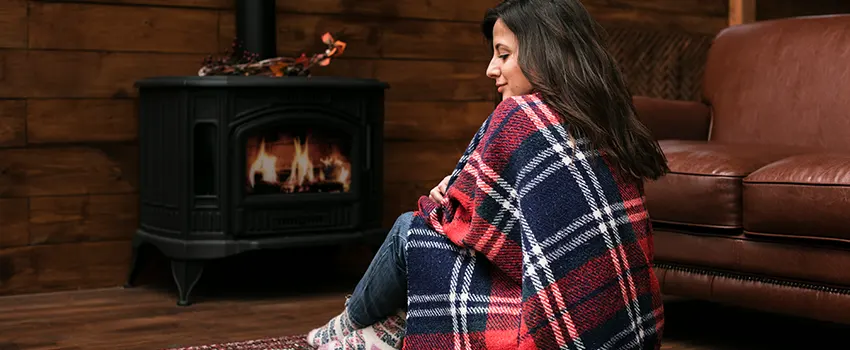 Fireplace Firebox Grate Replacement Services  in Norwich, Connecticut