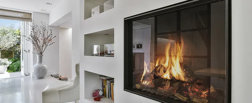 Fireplace Screen Installation And Replacement in Norwich, CT