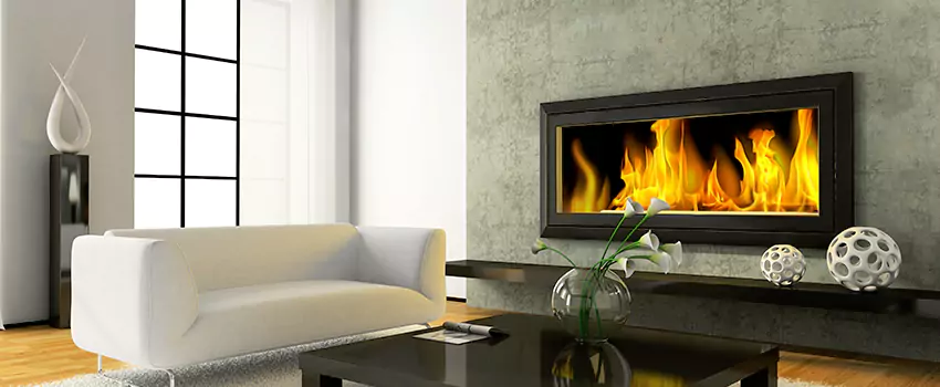 Fireplace Hearth Ideas in Norwich, Connecticut
