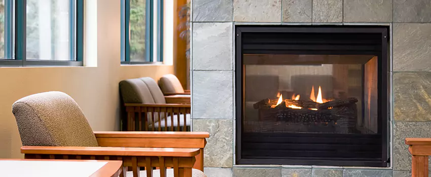 Osburn Fireplace Tempered Glass Hearth Pad Replacement in Norwich, Connecticut