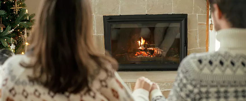 Ravelli Group Wood Fireplaces Replacement in Norwich, Connecticut