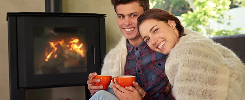 Regency Traditional Fireplace Products Maintenance and Repair in Norwich, Connecticut