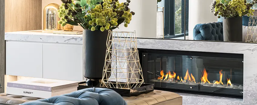 Professional Town & Country Luxury Fireplace Maintenance Experts in Norwich, Connecticut