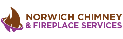 Fireplace And Chimney Services in Norwich